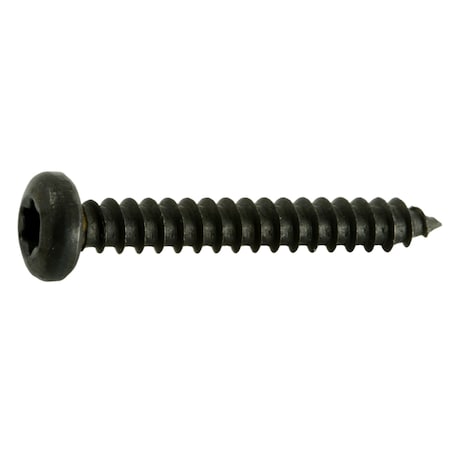 Midwest Fastener